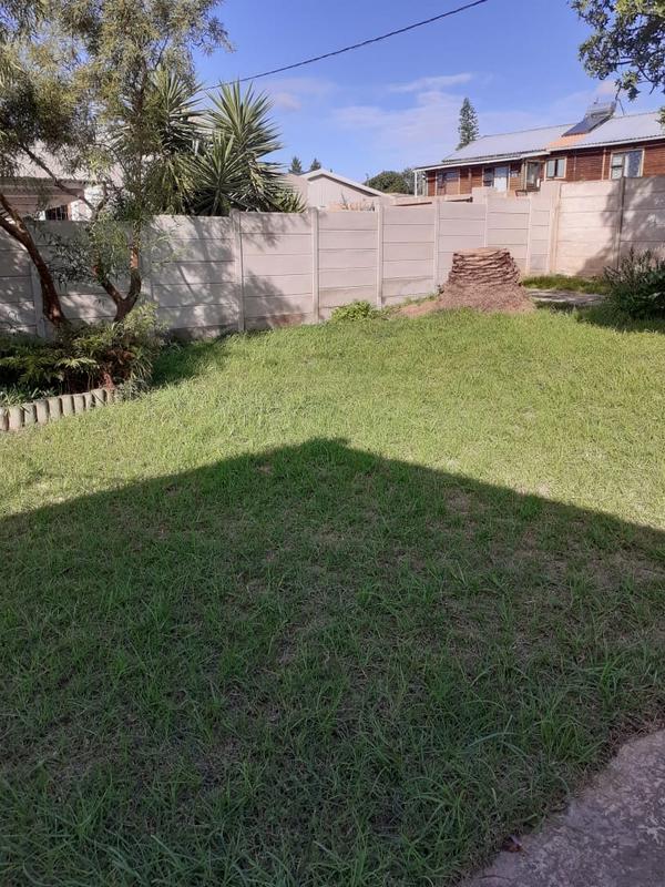 2 Bedroom Property for Sale in Albertinia Western Cape